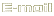E-mail